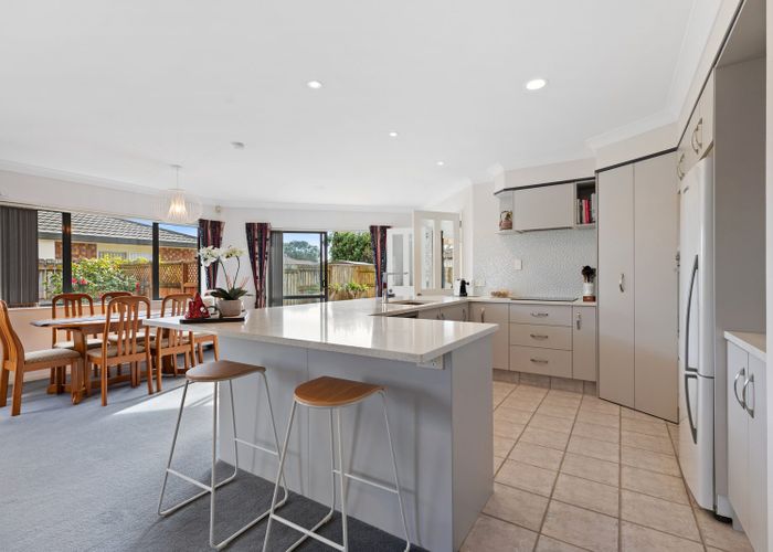  at 5 Appaloosa Place, Papamoa Beach, Papamoa