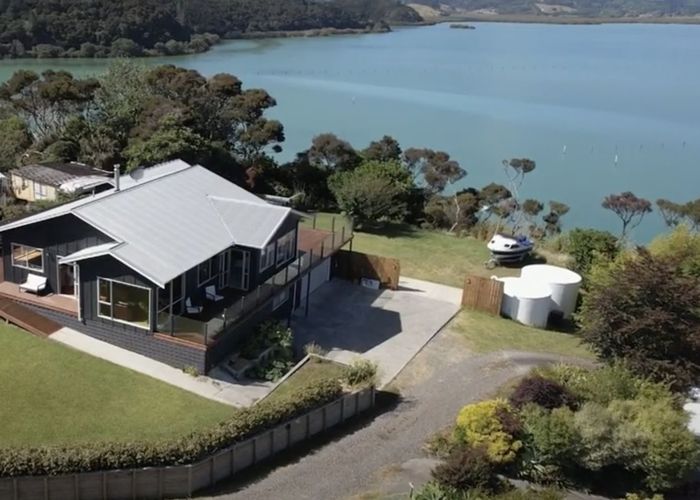  at 23 Lewer Street, Whangaroa, Far North, Northland