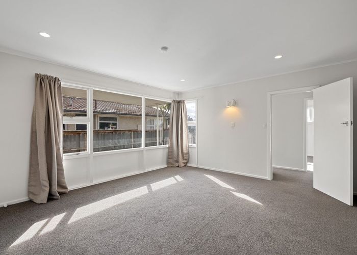  at 76 Pages Road, Linwood, Christchurch City, Canterbury