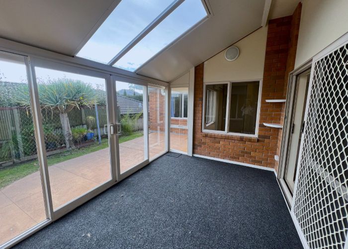  at 14 Athfield Drive, Bethlehem, Tauranga, Bay Of Plenty
