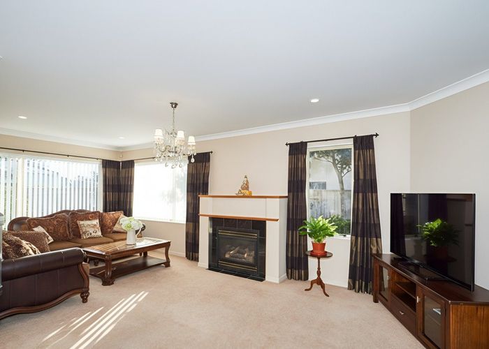  at 9 Balmoral Drive, Terrace End, Palmerston North, Manawatu / Whanganui