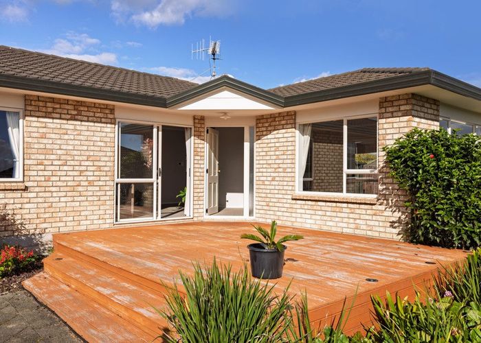  at 5 Nivarna Way, Ohauiti, Tauranga, Bay Of Plenty