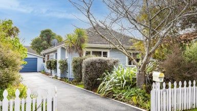  at 13 Medway Street, Richmond, Christchurch