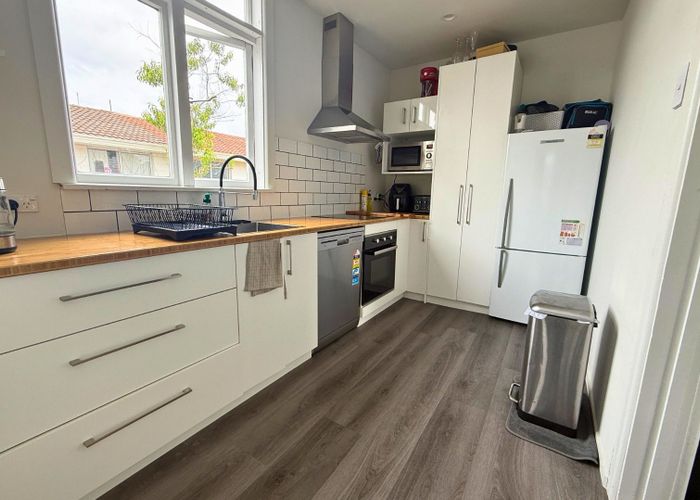  at 1/116 Bordesley Street, Phillipstown, Christchurch City, Canterbury