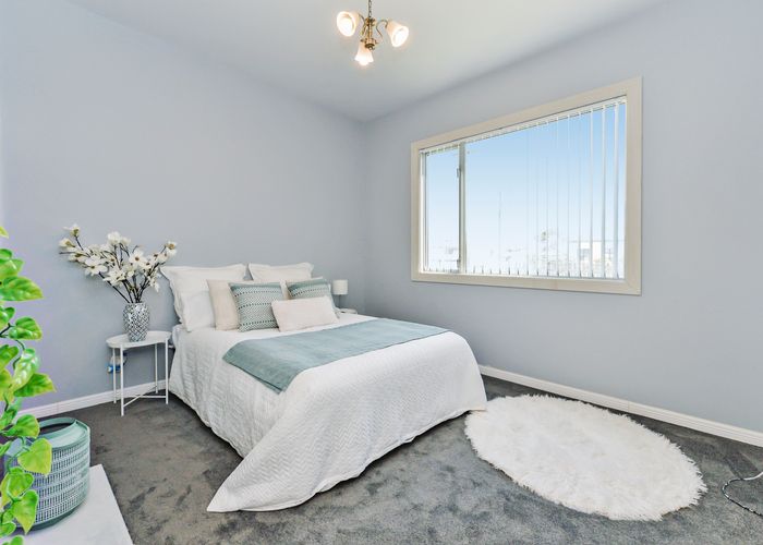  at 1/32 Wilson Street, Islington, Christchurch