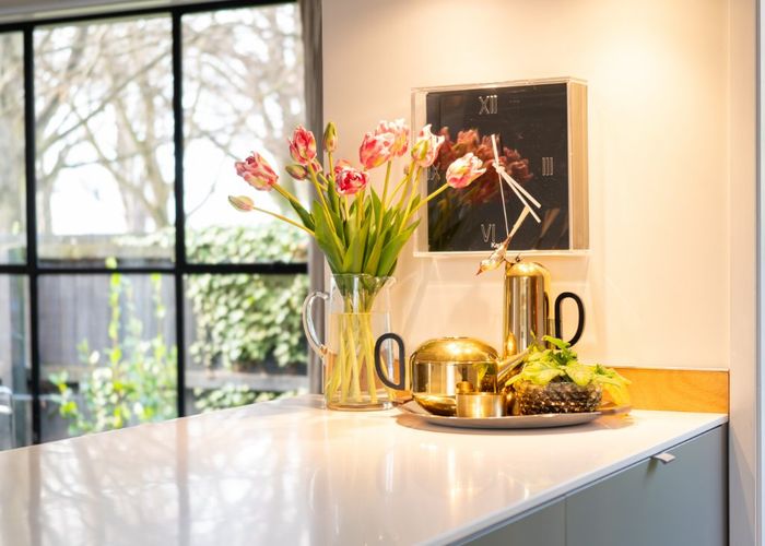  at 155 Fendalton Road, Fendalton, Christchurch City, Canterbury