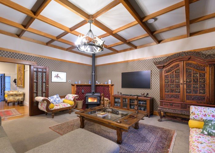  at 250 Lud Valley Road, Hira, Nelson, Nelson / Tasman