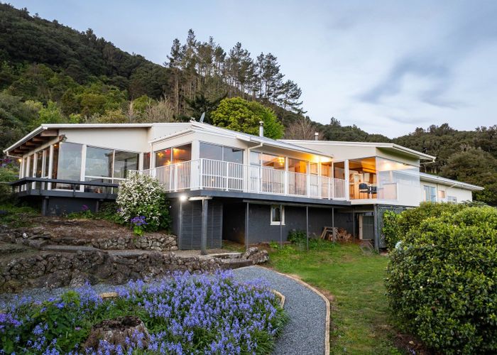  at 910 State Highway 14, Maungatapere, Whangarei