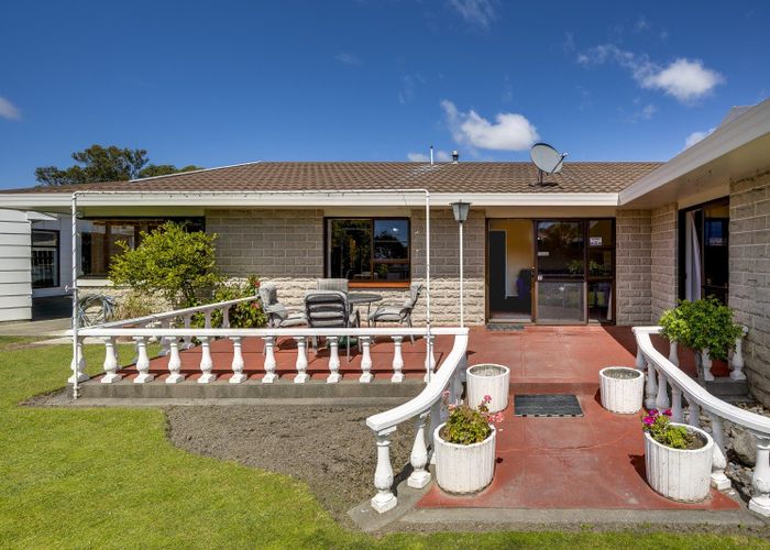  at 56 Hetley Crescent, Taradale, Napier