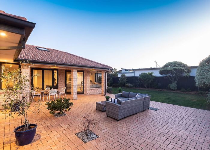  at 103 Aston Drive, Waimairi Beach, Christchurch