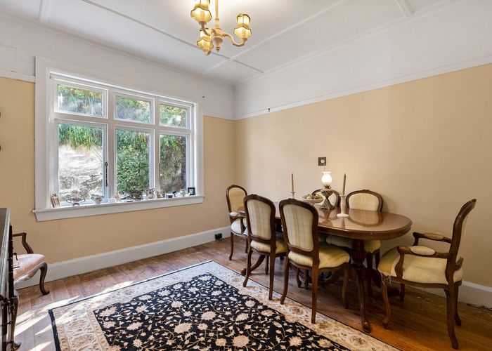  at 2 Mersey Street, Island Bay, Wellington, Wellington