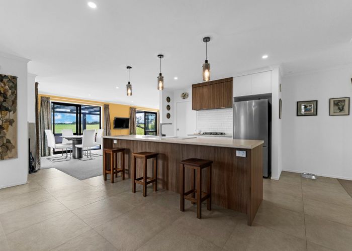  at 6C Goble Road, Clarks Beach, Franklin, Auckland