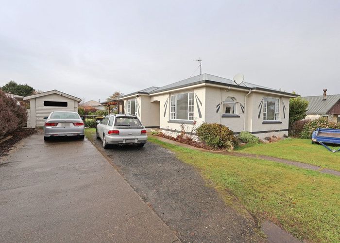  at 178 Conyers Street, Heidelberg, Invercargill, Southland