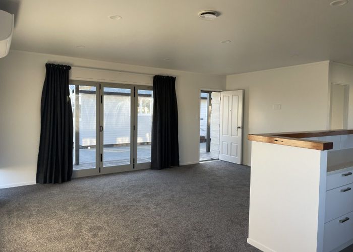  at 3 Tarbet Street, Flaxmere, Hastings