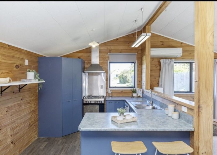  at 300 Cranford Street, St Albans, Christchurch