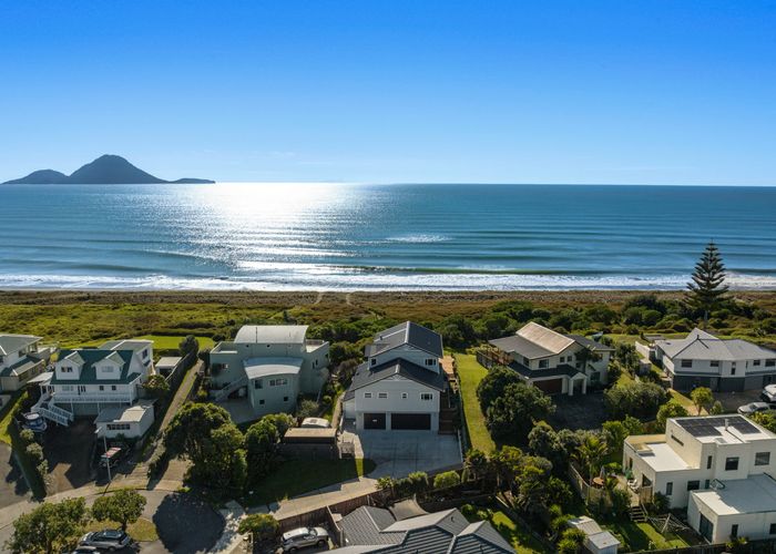  at 12 Captains Cove, Coastlands, Whakatane, Bay Of Plenty