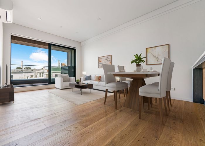  at 211/8 Meadowbank Road, Meadowbank, Auckland City, Auckland