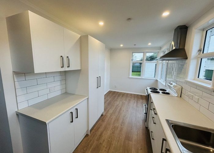  at 4 Grant Crescent, Masterton, Masterton