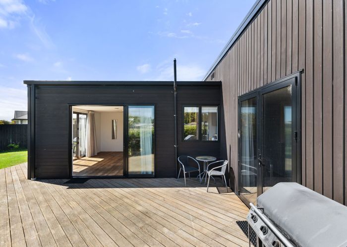  at 11 Blaenavon Lane, Halswell, Christchurch City, Canterbury