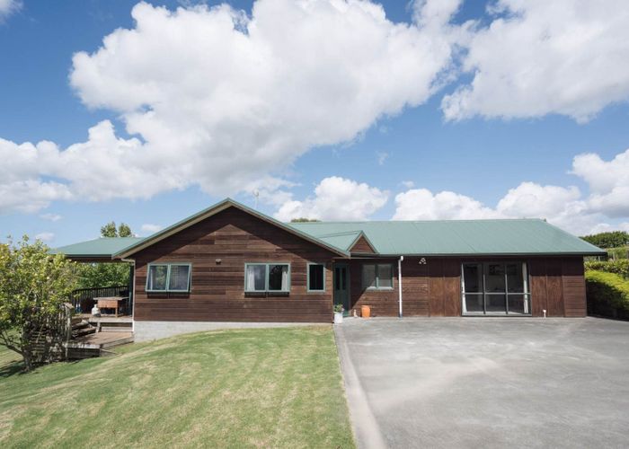  at 8 Pakeho Road, Kaiwaka, Kaipara, Northland