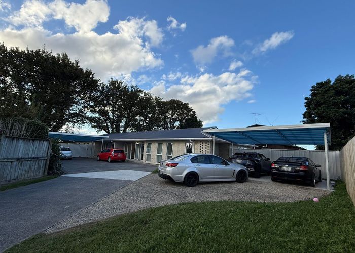  at 7 Tulloch Place, Conifer Grove, Papakura, Auckland