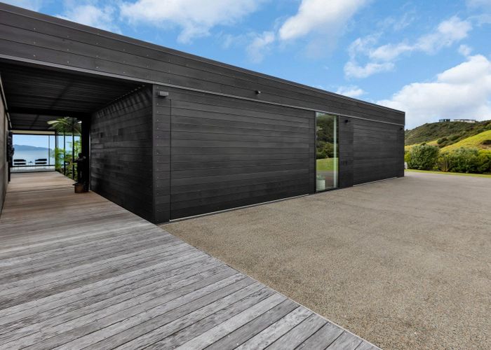  at 28 Tangaroa Road, Mangawhai Heads, Mangawhai