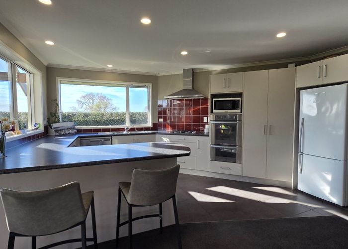  at 1905C Gordonton Road, Gordonton, Waikato, Waikato