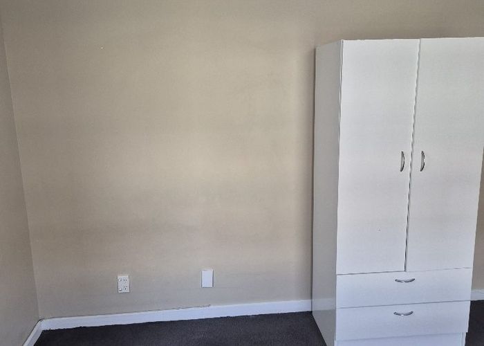  at 113/5 Aitken St, Thorndon, Wellington, Wellington