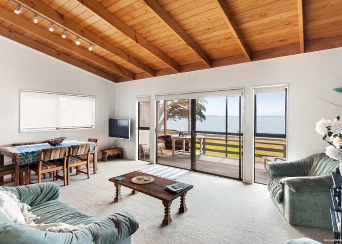  at 38C Logan Drive, Manukau Heads, Āwhitu