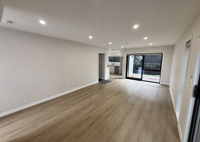  at 169c Everglade Drive, Totara Heights, Manukau City, Auckland