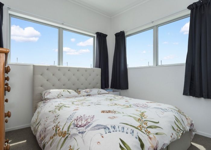  at 1/31 Reynolds Place, Papamoa Beach, Papamoa
