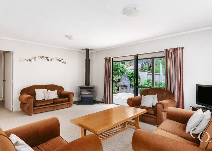  at 4 Pukeko Lane, Brookfield, Tauranga