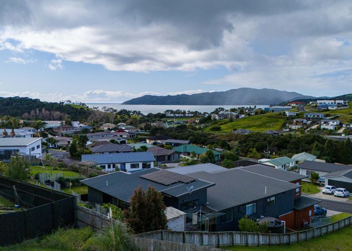  at 7 Banksia Road, Cable Bay, Far North, Northland