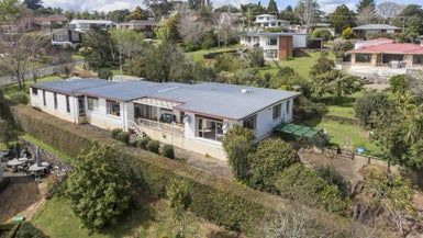  at 4 Brooke Road, Red Hill, Papakura
