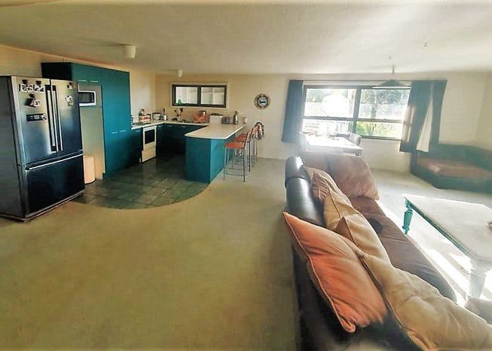  at 35 Sandspit View Way, Whangarei
