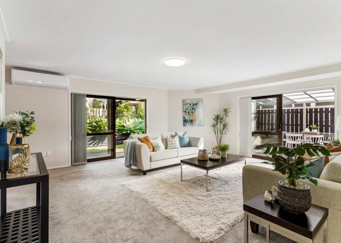  at 6/9 Owens Road, Epsom, Auckland City, Auckland