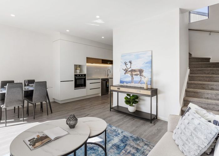  at 63-65 Victoria Street, Onehunga, Auckland City, Auckland
