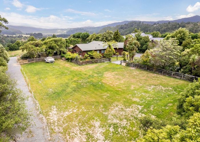 at Lot 2/38 Emerald Hill Drive, Birchville, Upper Hutt, Wellington