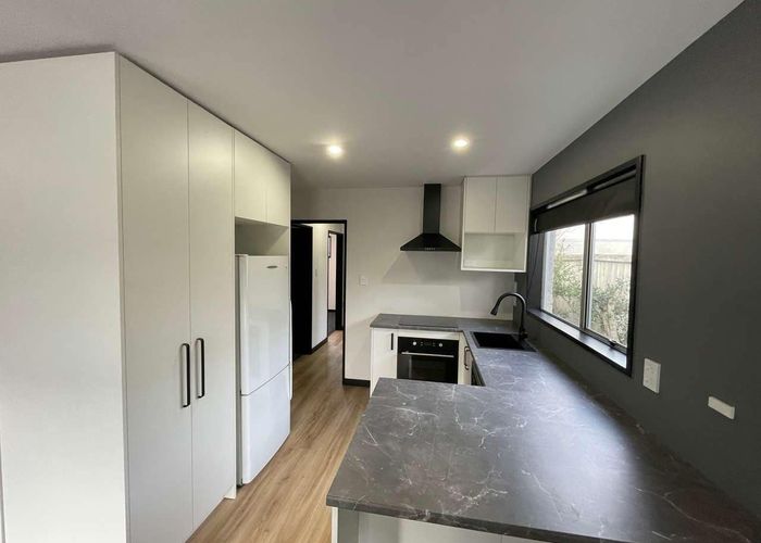  at 3/194 Salisbury Street, City Centre, Christchurch City, Canterbury