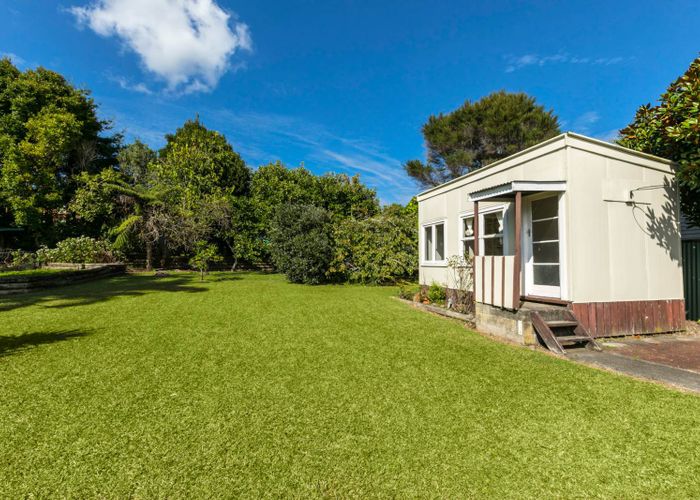  at 69 Greenhithe Road, Greenhithe, Auckland