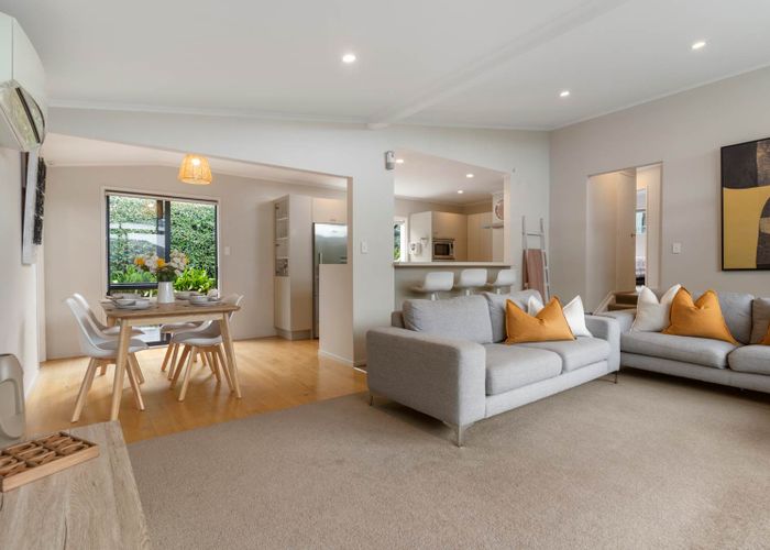  at 14 Troy Place, Glendowie, Auckland