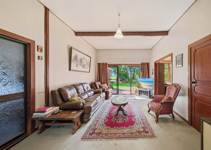  at 92 Drysdale Road, Myross Bush, Invercargill, Southland