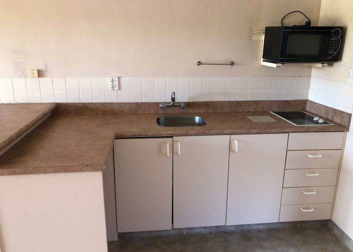  at 6/376 Kennedy Road, Pirimai, Napier