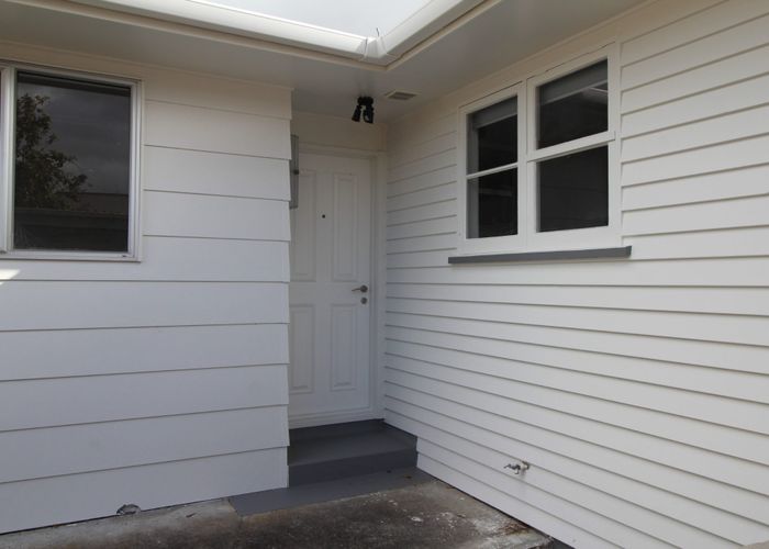  at 136 Ruamahanga Crescent, Terrace End, Palmerston North, Manawatu / Whanganui