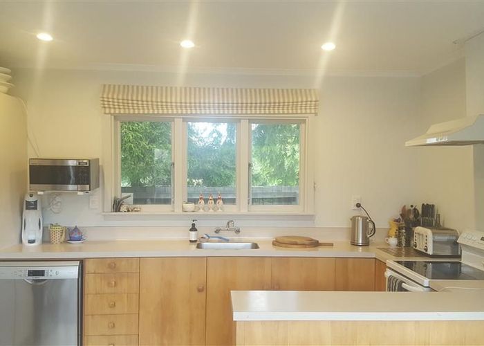  at 53 Jennifer Street, Bryndwr, Christchurch City, Canterbury