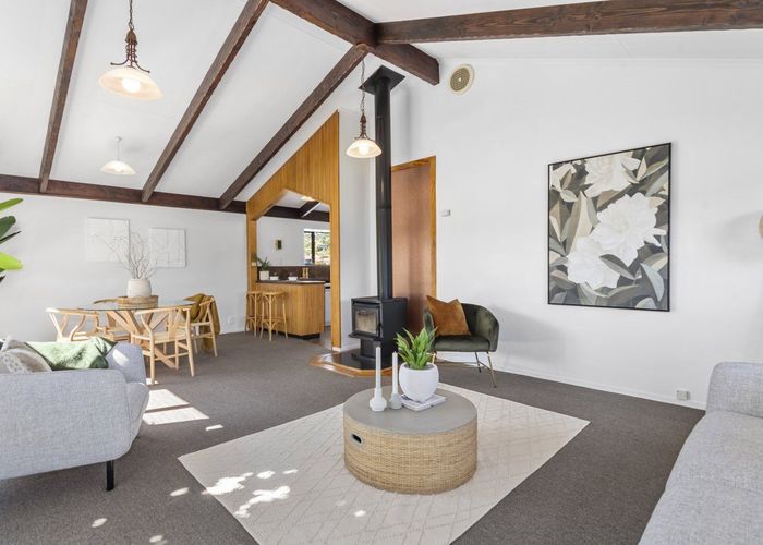  at 2/62A TIPAHI ST, Nelson South, NELSON