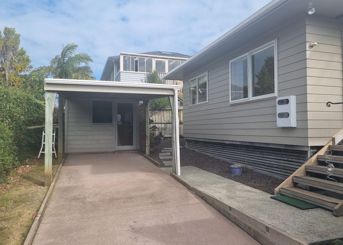  at 97A Beachlands Road, Beachlands, Manukau City, Auckland