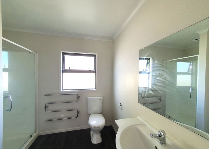  at 163A Taradale Road, Pirimai, Napier, Hawke's Bay