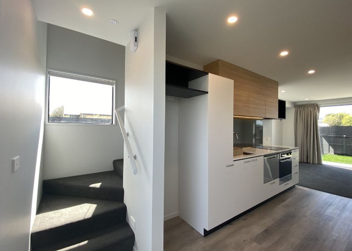  at 5/24  Percy Street, Phillipstown, Christchurch City, Canterbury