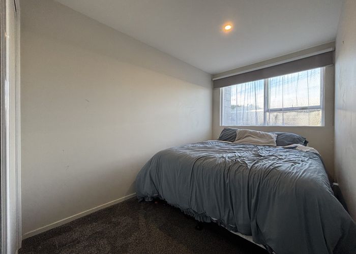  at 4/24 London Street, Richmond, Christchurch City, Canterbury
